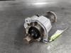 Mitsubishi Lancer Sportback (CX) 1.6 MIVEC 16V Startmotor