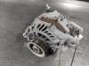 Mitsubishi Lancer Sportback (CX) 1.6 MIVEC 16V Alternator