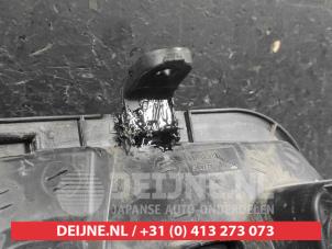 Suzuki Jimny Scheinwerfer links O652671 foto 3
