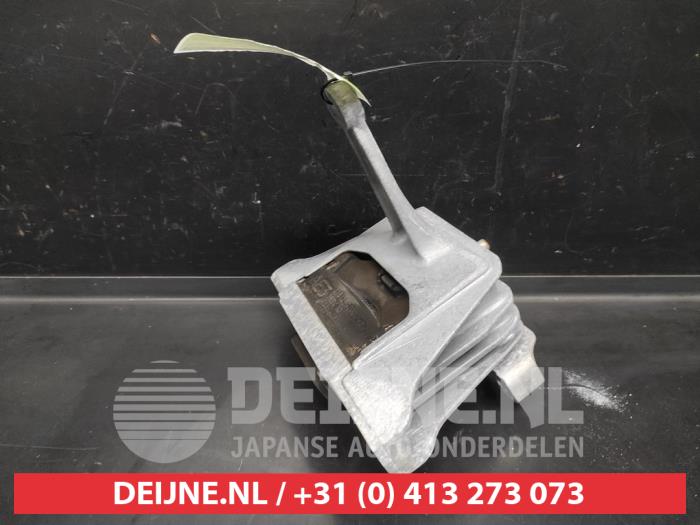 Hyundai Ioniq Motorsteun O652729