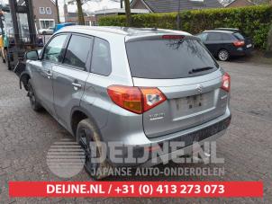 Suzuki Vitara Rücklicht links O652848 photo 3