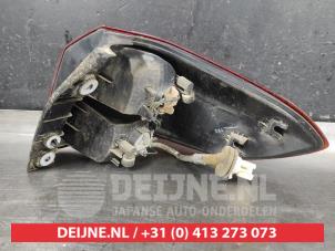 Suzuki Vitara Rücklicht links O652848 photo 2