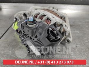 Kia Picanto Dynamo O652755 foto 2