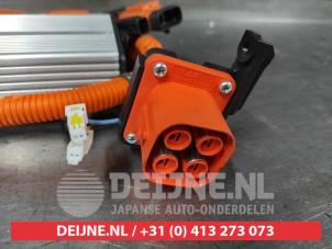 Hyundai IX35 Modul (sonstige) O652817 foto 3