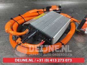 Hyundai IX35 Modul (sonstige) O652817 foto 2