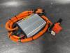 Hyundai iX35 (LM) FCEV Module (diversen)