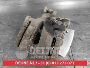 Kia Venga Rear brake calliper, right O652909 photo 2
