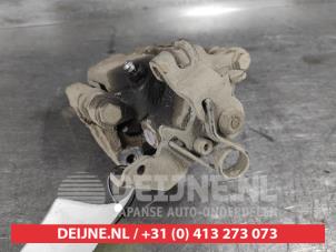 Kia Venga Rear brake calliper, right O652909 photo 3