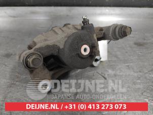 Kia Picanto Bremszange rechts vorne O652753 foto 3