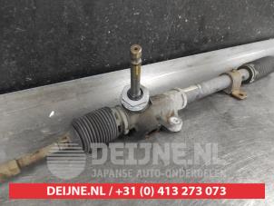 Kia Picanto Lenkgetriebe O652758 foto 2