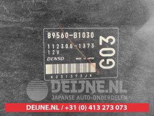 Daihatsu Sirion Slotenset Cilinder (compleet) O652923 foto 2