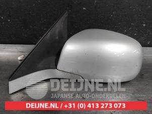 Suzuki Swift Wing mirror, left O652946 photo 2