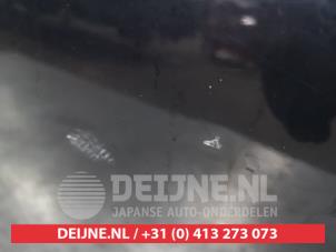 Suzuki Alto Portier 4Deurs rechts-achter O652977 foto 3
