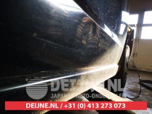 Suzuki Alto Front door 4-door, right O652980 photo 2