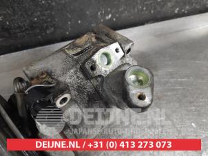 Mitsubishi Pajero Aircopomp O653013 foto 3