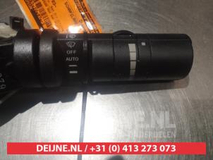 Nissan Navara Wiper switch O309775 photo 2