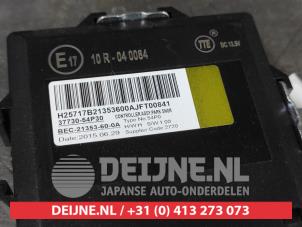 Suzuki Vitara PDC Module O653054 photo 2