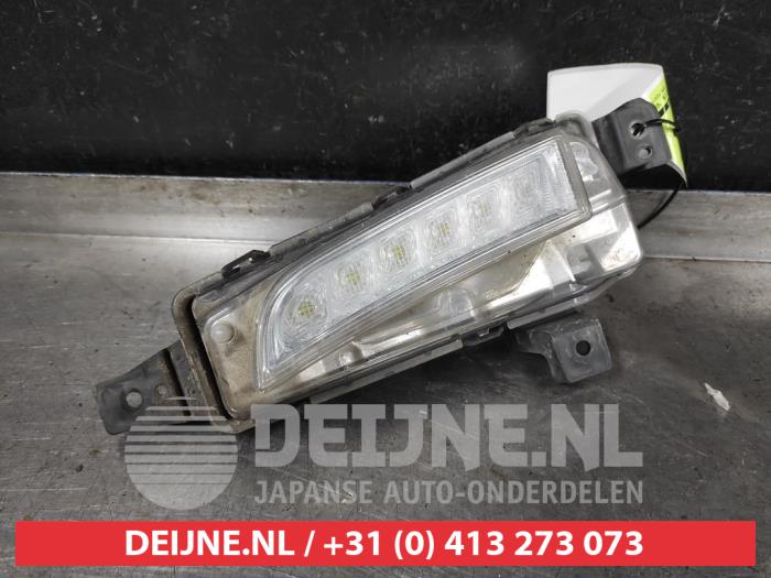Suzuki Vitara Dagrijverlichting rechts O653057