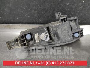 Suzuki Vitara Daytime running light, right O653057 photo 2