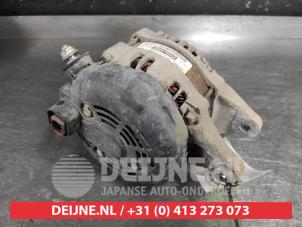 Suzuki Vitara Dynamo O653058 photo 2