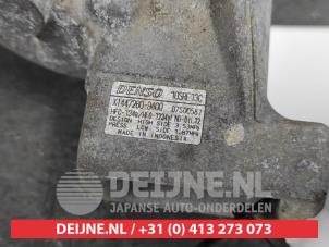 Suzuki Vitara Klimapumpe O653059 foto 3