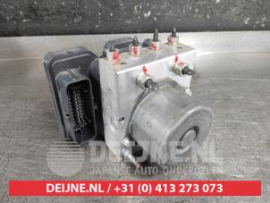 Gebruikte ABS Pomp Suzuki SX4 S-Cross (JY) 1.0 Booster Jet Turbo 12V Prijs € 100,00 Margeregeling aangeboden door V.Deijne Jap.Auto-onderdelen BV