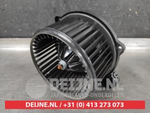 Kia Stonic Heizung Belüftungsmotor O653176 foto 2