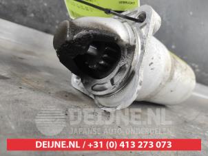Gebruikte Startmotor Kia Stonic (YB) 1.4 MPI 16V Prijs € 75,00 Margeregeling aangeboden door V.Deijne Jap.Auto-onderdelen BV