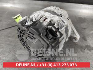 Kia Stonic Dynamo O653182 foto 2