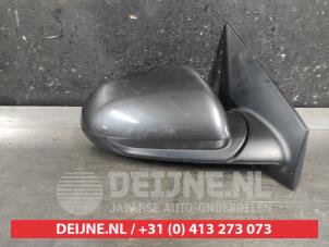 Kia Rio Wing mirror, right O653233 photo 2