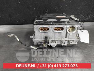 Toyota Prius Inverter (Hybrid) O653278 foto 2
