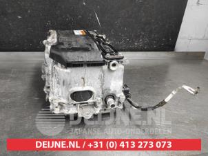 Toyota Prius Inverter (Hybrid) O653278 foto 3