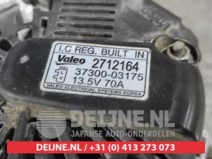Kia Picanto Dynamo O653340 foto 3