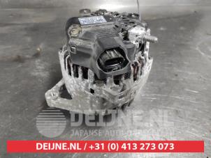 Kia Picanto Dynamo O653340 foto 2