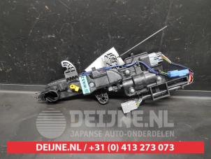 Kia EV6 Portiergreep 4Deurs links-voor O653347 foto 3