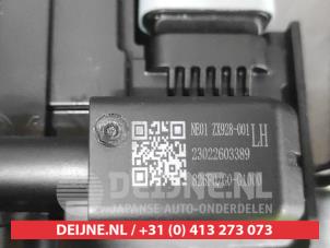Kia EV6 Portiergreep 4Deurs links-voor O653347 foto 2