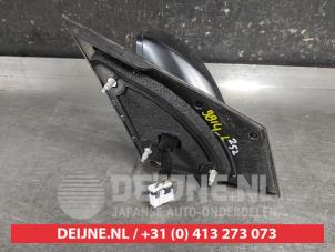 Hyundai I40 Wing mirror, left O653363 photo 3