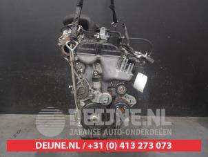 Mitsubishi Eclipse Cross Motor O653395 foto 2