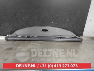 Hyundai I40 Hoedenplank O653393 foto 2
