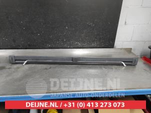 Hyundai I40 Gepäcknetz O653403 foto 2