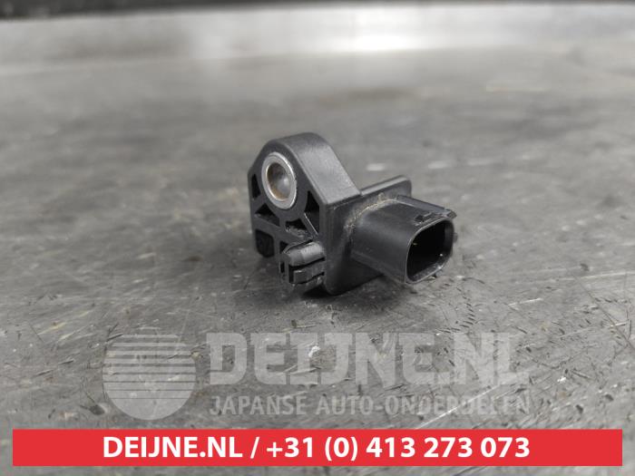 Kia Niro Airbag Sensor O653422