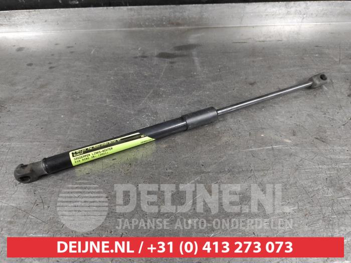 Kia Niro Gasdämpfer links hinten O653423