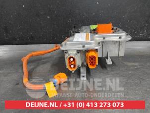 Gebruikte HV verdeelkast Kia Niro I (DE) E-Niro 64 kWh Prijs € 450,00 Margeregeling aangeboden door V.Deijne Jap.Auto-onderdelen BV