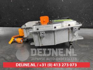 Kia Niro HV-Verteilerkasten O653431 foto 2