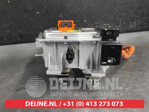 Kia Niro HV-Verteilerkasten O653431 foto 3