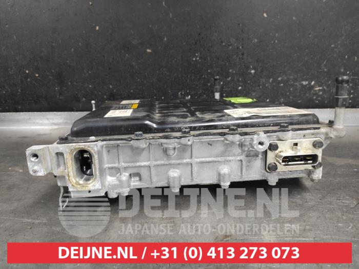 Kia Niro Onboard-Ladegerät O653434