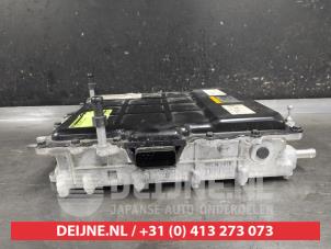 Kia Niro Onboard-Ladegerät O653434 foto 3