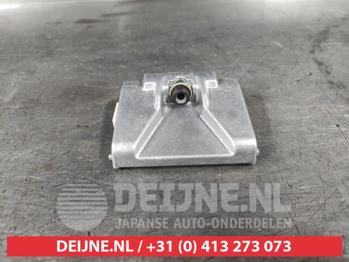 Kia Niro Camera voorzijde O653435