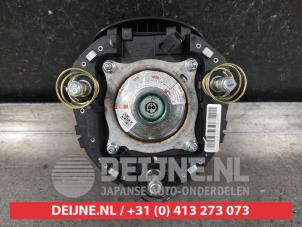Kia Niro Airbag links (Stuur) O653474 foto 2