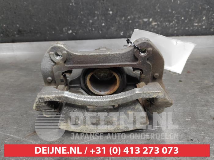Kia Niro Bremszange links vorne O653475